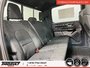 Ram 1500 BIG HORN 2025