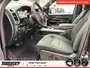 Ram 1500 BIG HORN 2025
