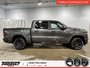 Ram 1500 BIG HORN 2025