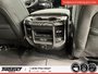 Ram 1500 BIG HORN 2025