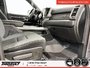 Ram 1500 BIG HORN 2025
