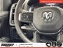 Ram 1500 BIG HORN 2025