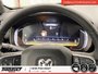 Ram 1500 BIG HORN 2025
