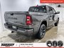 Ram 1500 BIG HORN 2025
