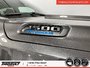 Ram 1500 BIG HORN 2025