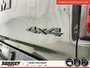 Ram 1500 BIG HORN 2025