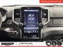 Ram 1500 BIG HORN 2025
