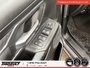 Ram 1500 BIG HORN 2025