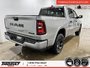 Ram 1500 BIG HORN 2025