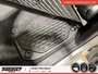 Ram 1500 BIG HORN 2025