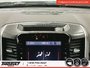 Ram 1500 BIG HORN 2025