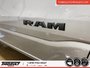 Ram 1500 BIG HORN 2025