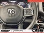 Ram 1500 BIG HORN 2025