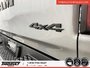 Ram 1500 BIG HORN 2025