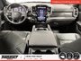 Ram 1500 BIG HORN 2025