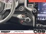 Ram 1500 BIG HORN 2025