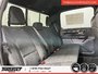 Ram 1500 BIG HORN 2025