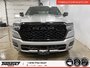 Ram 1500 BIG HORN 2025