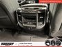 Ram 1500 BIG HORN 2025