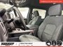 Ram 1500 BIG HORN 2025