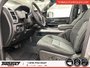 Ram 1500 BIG HORN 2025