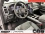 Ram 1500 BIG HORN 2025