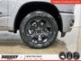 Ram 1500 BIG HORN 2025