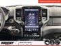 Ram 1500 BIG HORN 2025