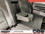 Ram 1500 BIG HORN 2025