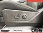 Ram 1500 BIG HORN 2025