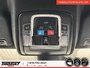 Ram 1500 BIG HORN 2025