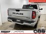 Ram 1500 BIG HORN 2025