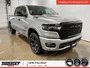 Ram 1500 BIG HORN 2025