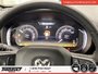 Ram 1500 BIG HORN 2025