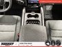 Ram 1500 BIG HORN 2025