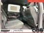 Ram 1500 BIG HORN 2025