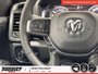Ram 1500 BIG HORN 2025