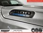 Ram 1500 BIG HORN 2025