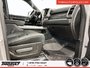 Ram 1500 BIG HORN 2025