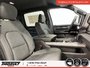 Ram 1500 BIG HORN 2025