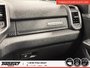 Ram 1500 BIG HORN 2025