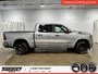 Ram 1500 BIG HORN 2025