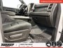Ram 1500 BIG HORN 2025