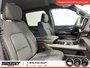 Ram 1500 BIG HORN 2025