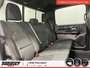 Ram 1500 BIG HORN 2025