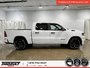 Ram 1500 BIG HORN 2025