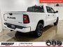 Ram 1500 BIG HORN 2025