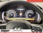 Ram 1500 BIG HORN 2025