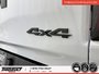 Ram 1500 BIG HORN 2025