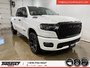Ram 1500 BIG HORN 2025